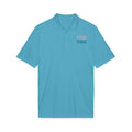 Sport-Tek® PosiCharge® Competitor™ Polo