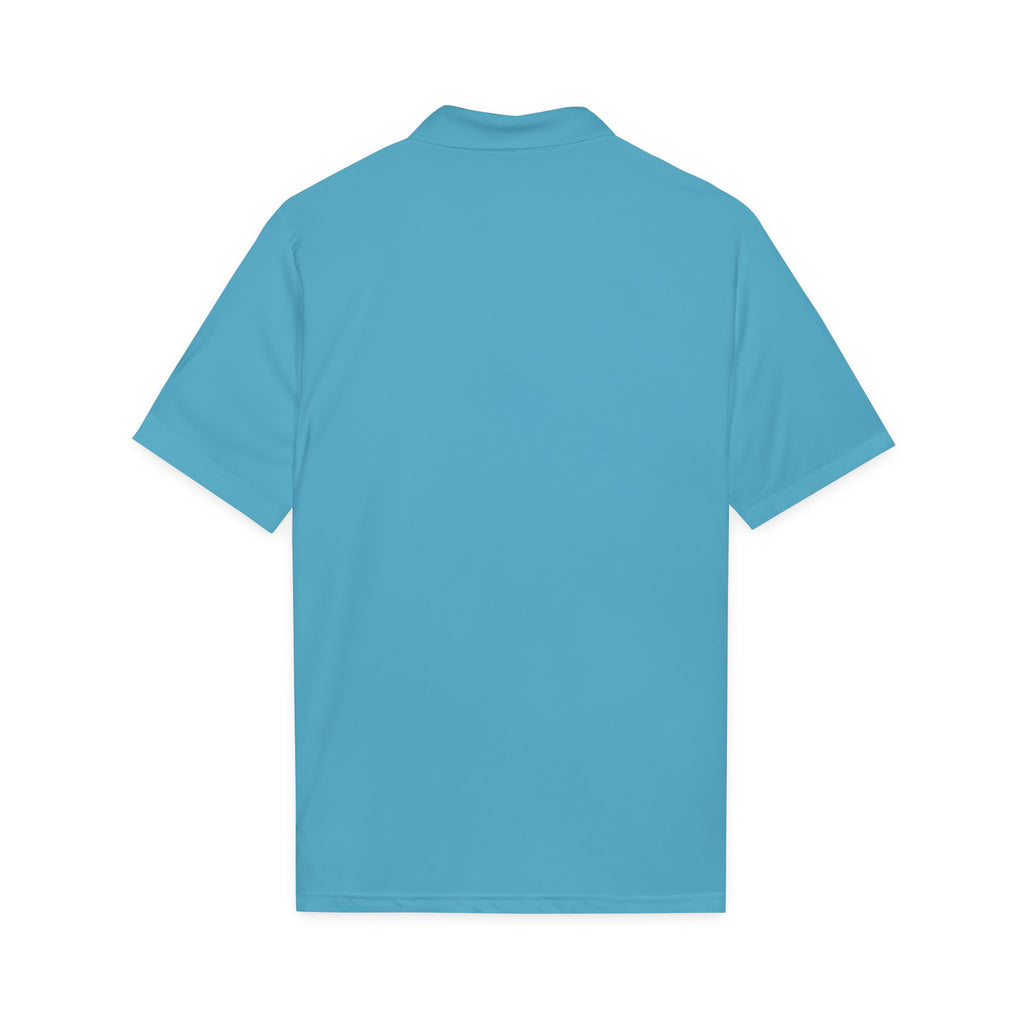 Sport-Tek® PosiCharge® Competitor™ Polo