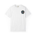 PTSDStrong Awareness T-Shirt — Mental Health Support Tee