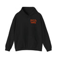 Halloween edition Hooded Sweatshirt